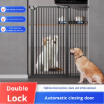 Pet Barrier Factory - Solid Pattern Anti-Cat