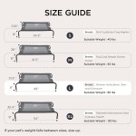 Hanging Bed Manufacturer - Custom Rattan Swing