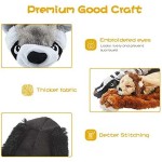 Plush Toy Manufacturer - Eco-friendly Waterproof
