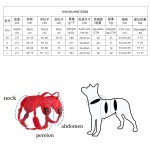 Reflective Leash Manufacturer - Lynxking Heavy Duty