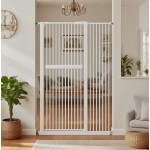 Plastic Barrier Manufacturer - Solid Pattern Encryption