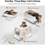 Corridor Box Manufacturer - Anti-Splash Drawer