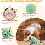 Dog Companion Supplier - Daily Soft Fabric