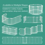 Puppy Pen Supplier - Manufacturer Direct Solid