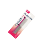 Paw Cleaner Factory - Small Medium Large Breed