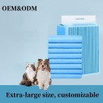 Scat Mat Factory - 6.5ft Plastic Spiked