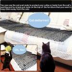 Potty Pad Supplier - Leak-Proof Quick-Dry