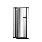 Pet Barrier Supplier - Small Animal Anti-Jump