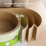 Pet Roller Manufacturer - ChomChom Reusable Fur