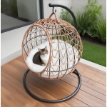 Pet Carrier Manufacturer - New Design Solid Plastic