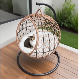 Pet Carrier Manufacturer - New Design Solid Plastic