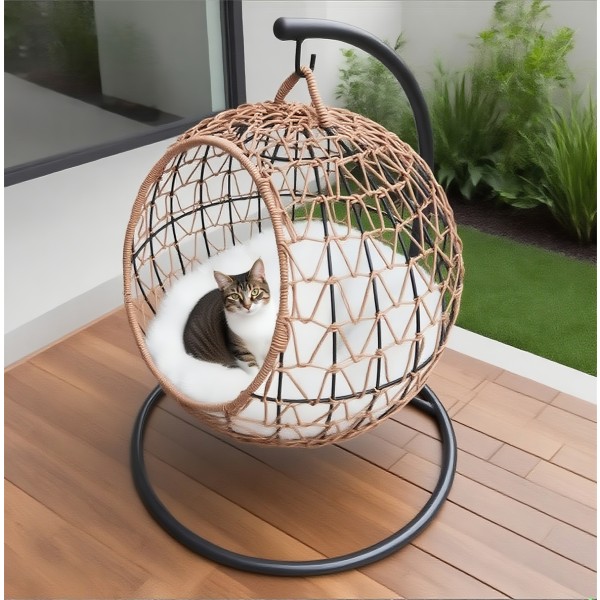 Pet Carrier Manufacturer - New Design Solid Plastic