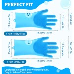 Dog Towels Supplier - 55x28 Inches Absorbent