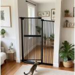 Plastic Barrier Manufacturer - Solid Pattern Encryption