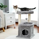 Scratcher Manufacturer - Extra-Large One-Piece