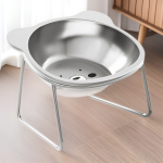 Stainless Bowl Supplier - Eco-Friendly Elevated