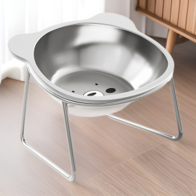 Stainless Bowl Supplier - Eco-Friendly Elevated
