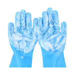 Dog Towels Supplier - 55x28 Inches Absorbent