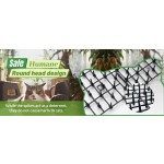 Plastic Mat Manufacturer - 10 PCS Indoor Spikes