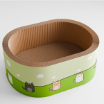 Pet Roller Manufacturer - ChomChom Reusable Fur