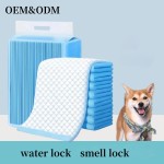 Scat Mat Factory - 6.5ft Plastic Spiked