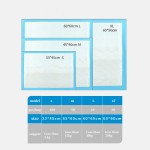 Scat Mat Factory - 6.5ft Plastic Spiked
