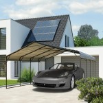 Plush Bed Factory - Machine Washable Anti-Slip