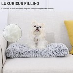 Chew Toy Supplier - Squeaky Plush Chicken