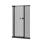 Dog Fence Manufacturer - Solid Indoor Anti-Jump