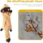 Plush Toy Manufacturer - Eco-friendly Waterproof