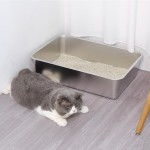 Dog Playpen Supplier - Indoor 24 Inch Panels