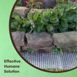 Cat Mat Supplier - 10 Pack Polypropylene