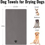 Grooming Brush Factory - One-Click Clean Bristles