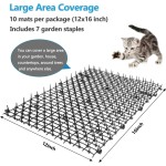 Cooling Nest Supplier - Summer Removable Washable