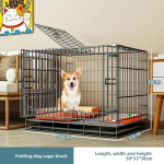 Pet Carrier Supplier - Portable Air Backpack