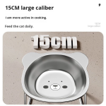 Stainless Bowl Supplier - Eco-Friendly Elevated