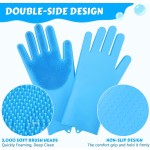 Dog Towels Supplier - 55x28 Inches Absorbent