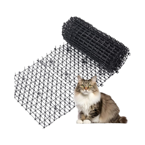 Plastic Mat Manufacturer - 10 PCS Indoor Spikes