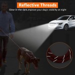 Deterrent Mat Supplier - 10 Pcs Set Anti-Scratch