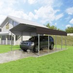 Plush Bed Factory - Machine Washable Anti-Slip