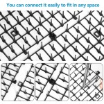 Cooling Nest Supplier - Summer Removable Washable