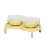 Ceramic Bowl Manufacturer - High-Leg Waterproof