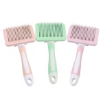 Microfiber Towel Manufacturer - Bulk Quick Drying