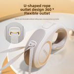 Slip Lead Supplier - Reflective Heavy Duty