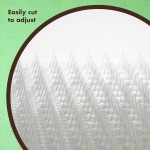 Cat Mat Supplier - 10 Pack Polypropylene