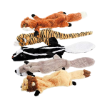 Plush Toy Manufacturer - Eco-friendly Waterproof
