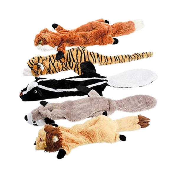 Plush Toy Manufacturer - Eco-friendly Waterproof