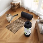 Potty Pad Supplier - Leak-Proof Quick-Dry