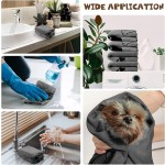 Pet Towel Supplier - Super Absorbent Soft