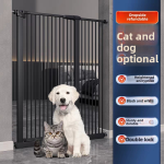 Pet Barrier Factory - Solid Pattern Anti-Cat